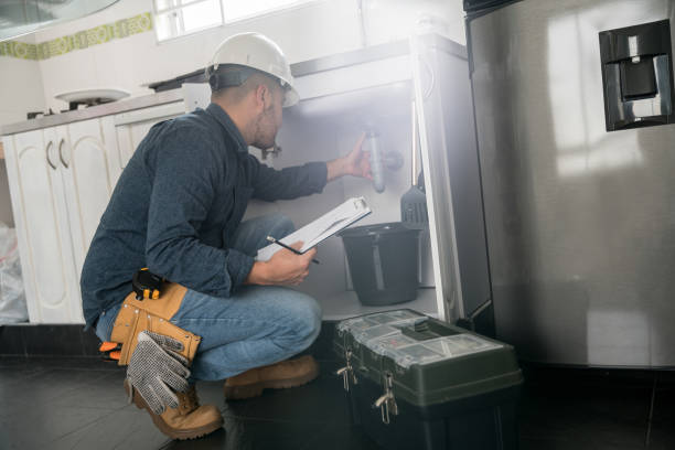 Best Best Plumbers Near Me  in Moss Point, MS