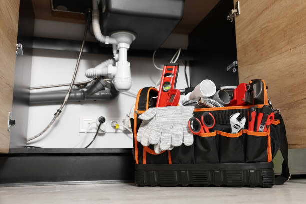 Best Affordable Plumber Near Me  in Moss Point, MS