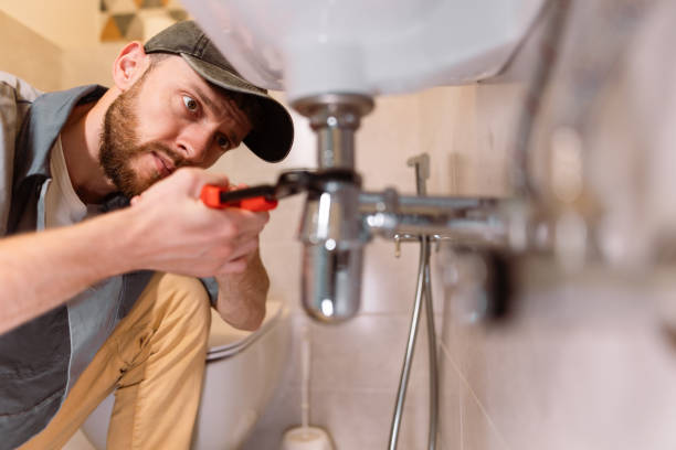 Best Boilers & Radiators  in Moss Point, MS
