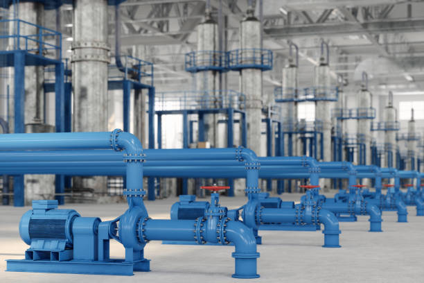 Best Plumbing Repair Near Me  in Moss Point, MS