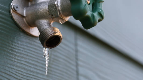 Best Plumbing Repair Near Me  in Moss Point, MS